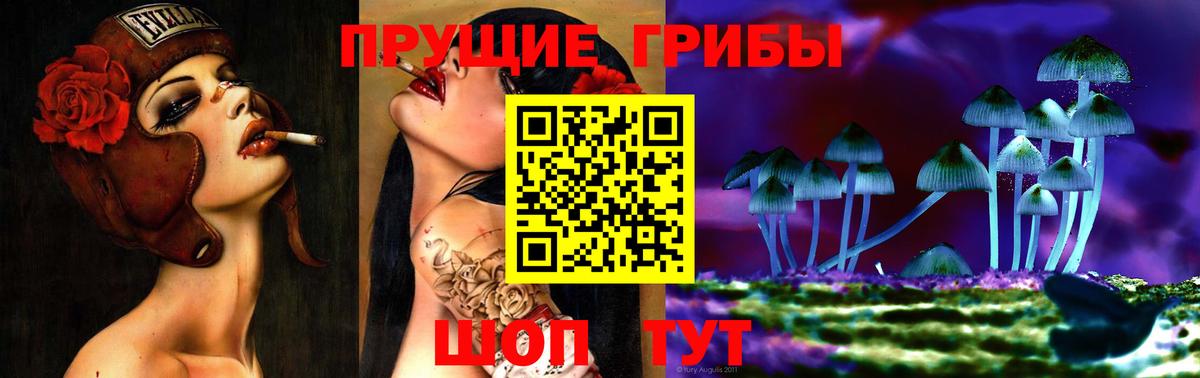 Псилоцибиновые грибы MAGIC MUSHROOMS Шадринск